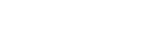 Campaign Planner Community
